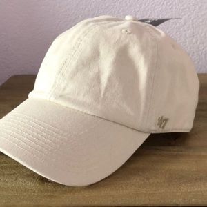 '47 Classic Baseball Cap - NEW
